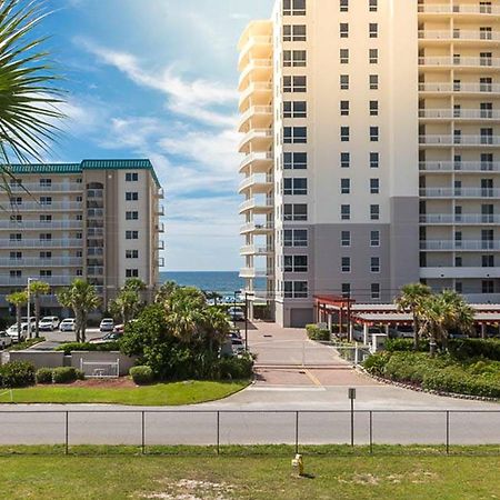 Grand Caribbean East & West W305 Perdido Key Exterior foto